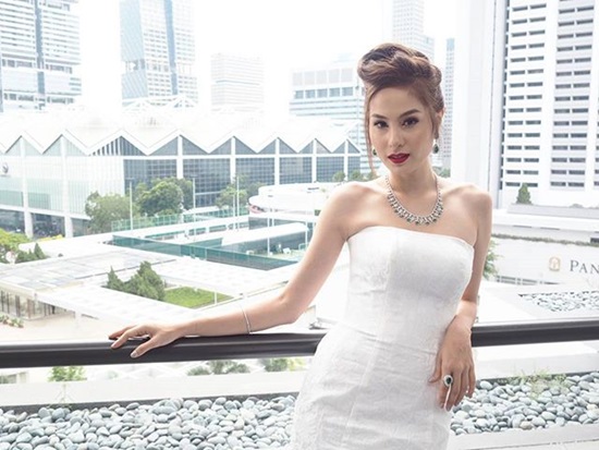 กอล์ฟขวัญ