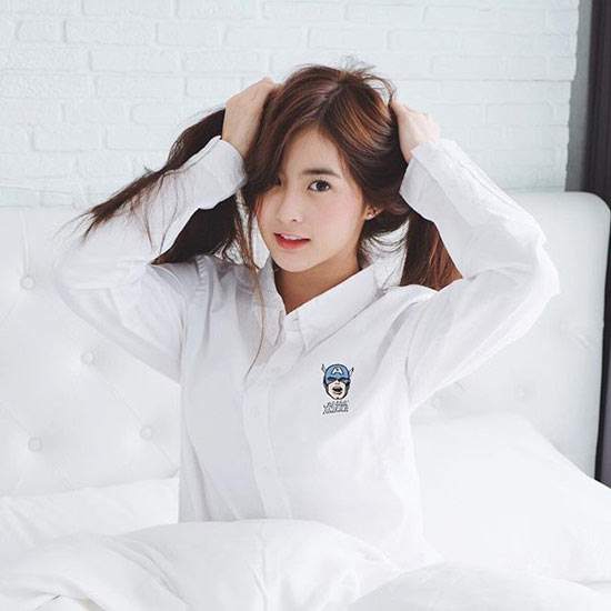 มายด์ วิรพร