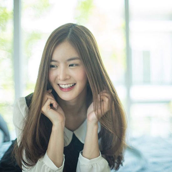 มายด์ วิรพร