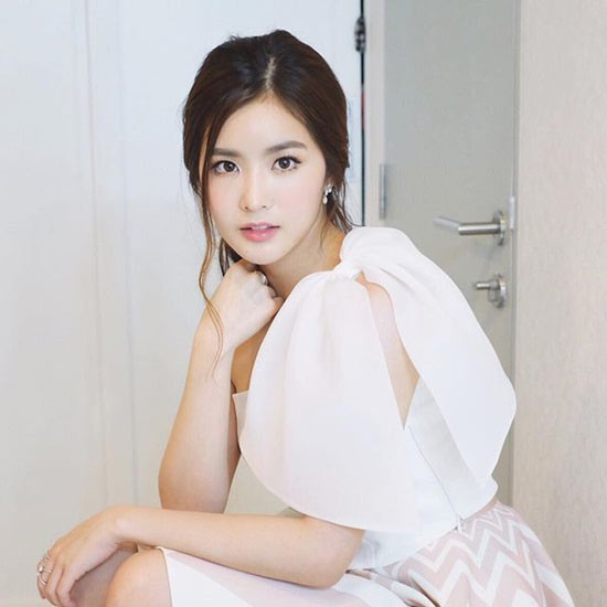 มายด์ วิรพร