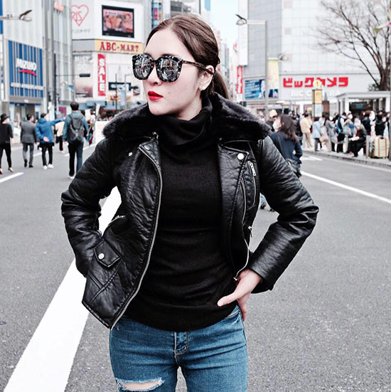 แมลงเมี่ยง บินศัลยกรรมเกาหลี อัพคาง-จมูกใหม่ แฟน ๆ รอชมความสวย 