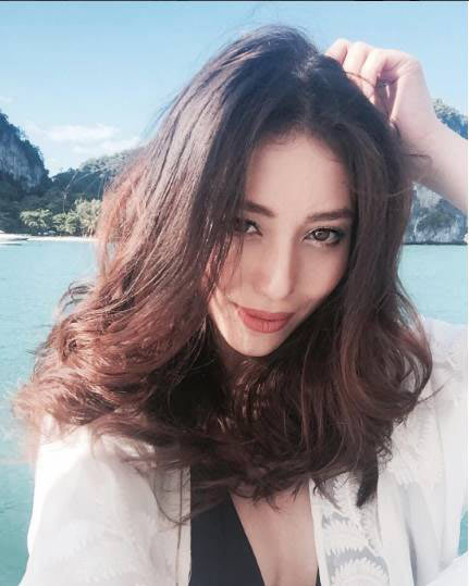 //women.kapook.com/view148934.html