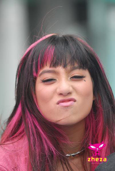 //women.kapook.com/view148934.html