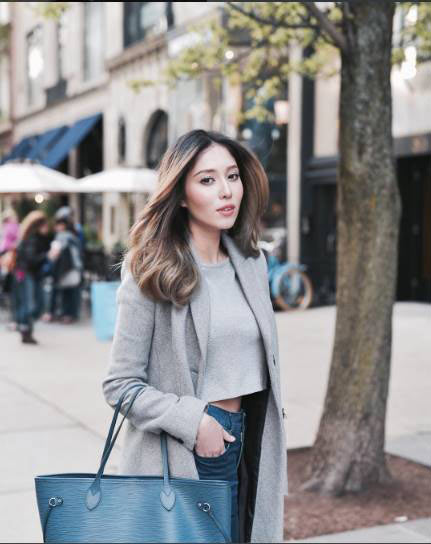 //women.kapook.com/view148934.html