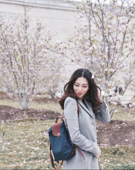 มิล่า กามิกาเซ่