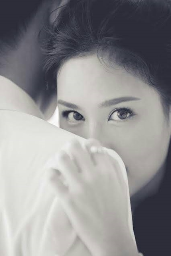 พอลลี่ พรพรรณ