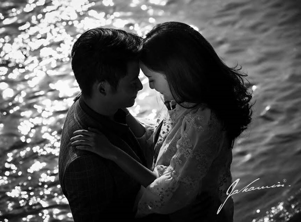 พอลลี่ พรพรรณ