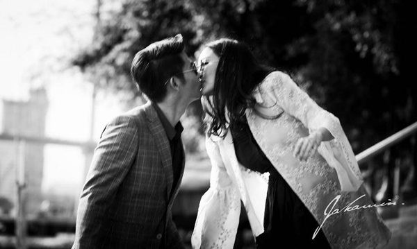 พอลลี่ พรพรรณ