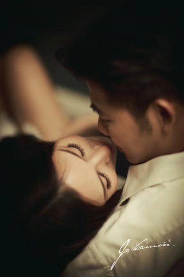 พอลลี่ พรพรรณ