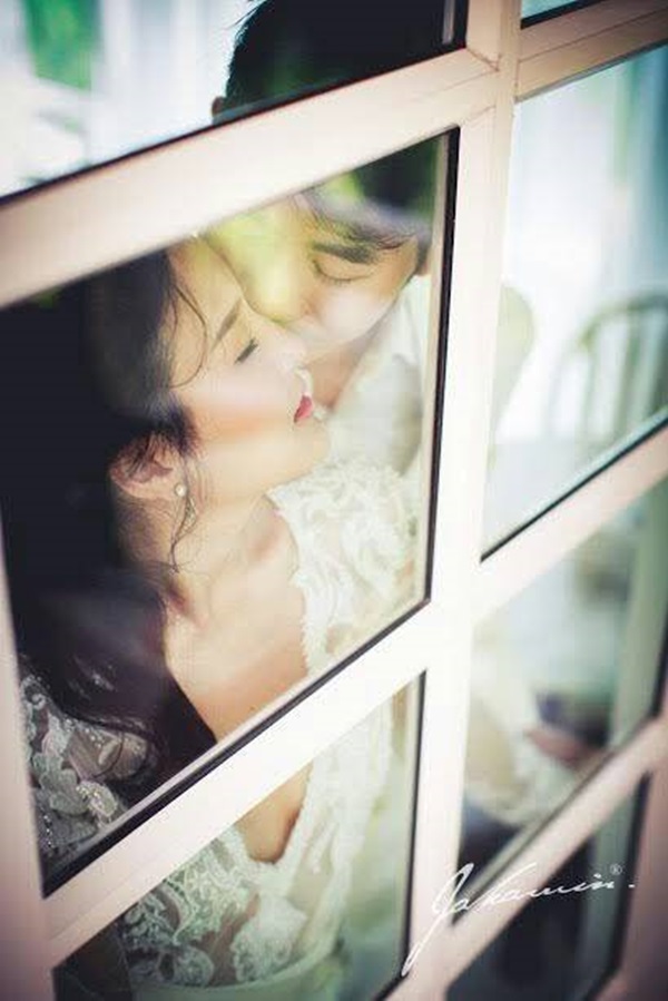 พอลลี่ พรพรรณ