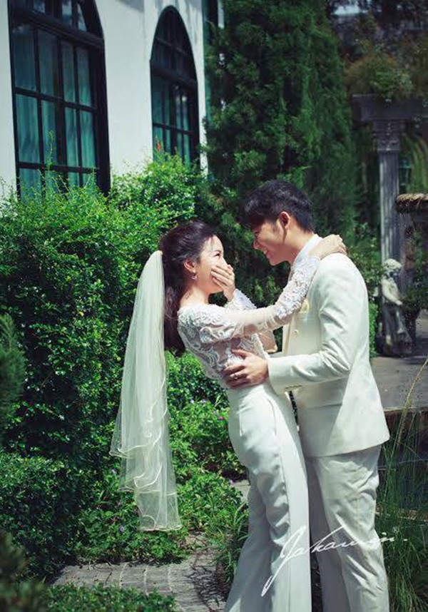 พอลลี่ พรพรรณ