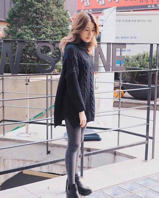 แพร หวานใจ เจมส์ ฮอร์โมน แซ่บนัวไม่เบา เคมีเข้ากันดีทีเดียว