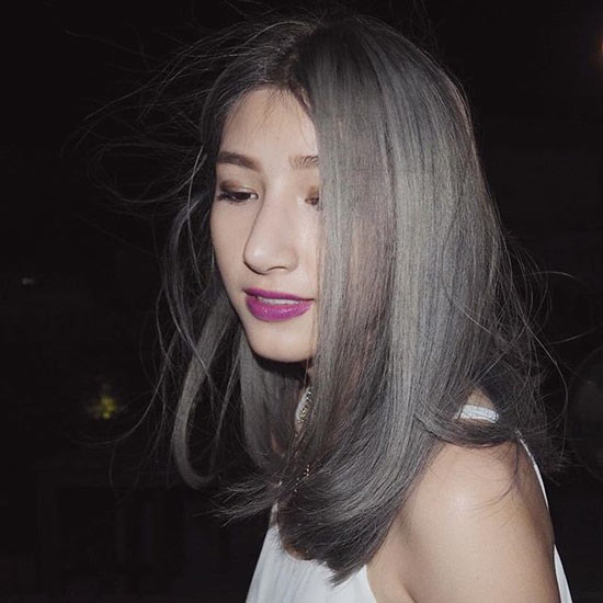 แพร หวานใจ เจมส์ ฮอร์โมน แซ่บนัวไม่เบา เคมีเข้ากันดีทีเดียว