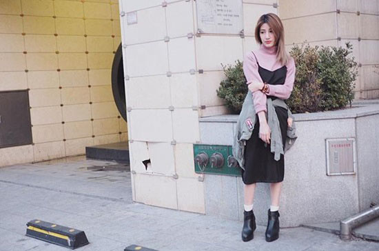 แพร หวานใจ เจมส์ ฮอร์โมน แซ่บนัวไม่เบา เคมีเข้ากันดีทีเดียว