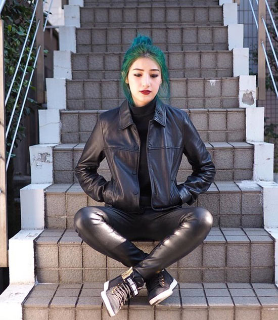 แพร หวานใจ เจมส์ ฮอร์โมน แซ่บนัวไม่เบา เคมีเข้ากันดีทีเดียว