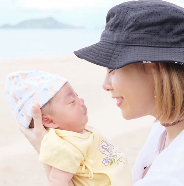 กุ๊บกิ๊บ-บี้ KPN