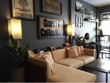 สายป่าน เบย์