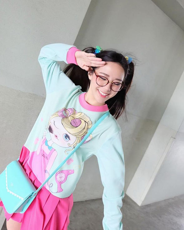 ทับทิม มัลลิกา