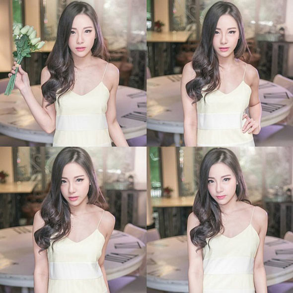 ทับทิม มัลลิกา