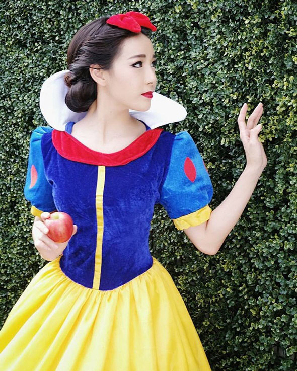 ทับทิม มัลลิกา