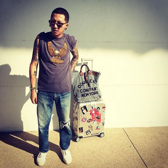 แจ๊ส ชวนชื่น ปลื้มเป็นพรีเซ็นเตอร์ ททท. อุบตอบรับค่าตัวถึง 8 หลัก