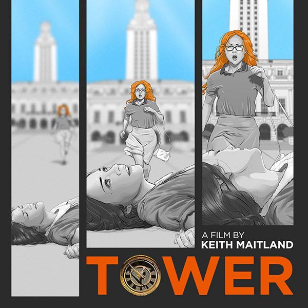 จัดอันดับหนัง 2016