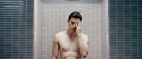 มิสเตอร์เฮิร์ท มือวางอันดับเจ็บ