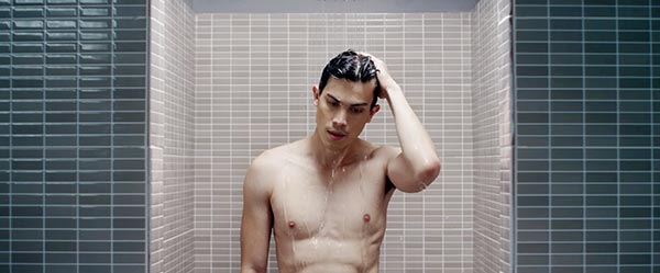 มิสเตอร์เฮิร์ท มือวางอันดับเจ็บ