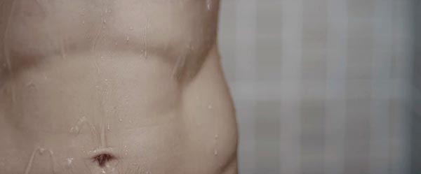 มิสเตอร์เฮิร์ท มือวางอันดับเจ็บ