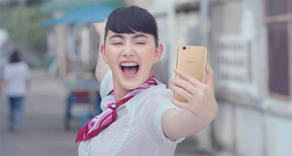 20ใหม่ ยูเทิร์นวัย หัวใจรีเทิร์น