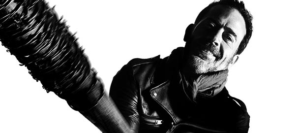 the walking dead season 7