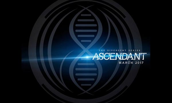 The Divergent Series Ascendant