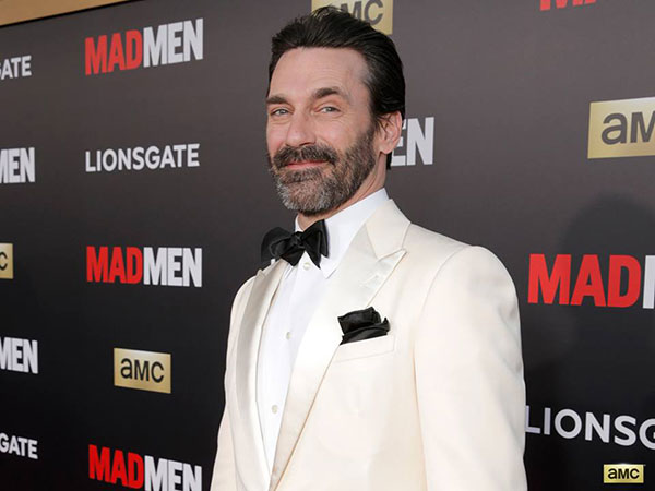 golden globe awards 2016