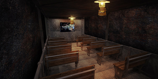 ไดโนซอร์ แพลนเน็ต