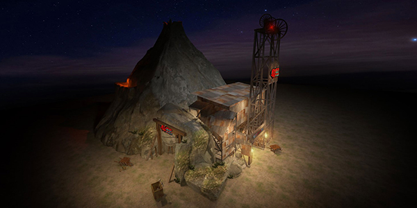 ไดโนซอร์ แพลนเน็ต