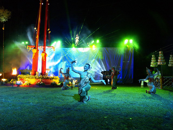 เที่ยวสงกรานต์ 2559