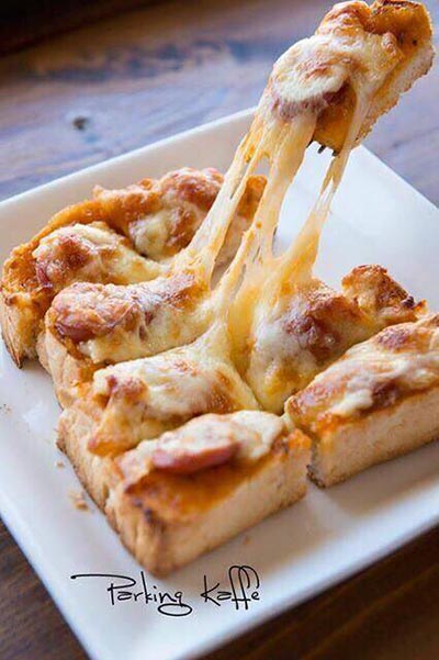 ร้านกาแฟเมืองเลยน่านั่ง