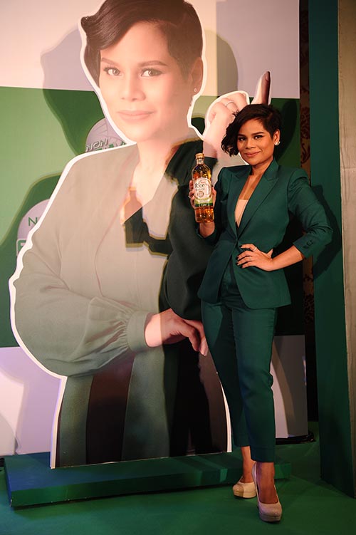 น้ำมันรำข้าวคิง