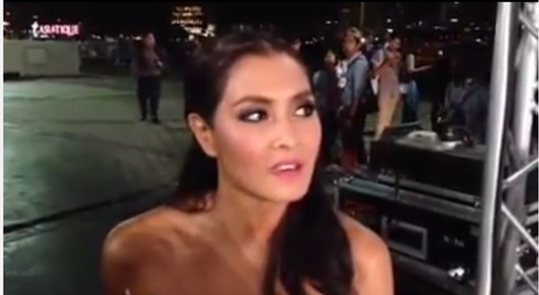 ลูกเกด เมทินี