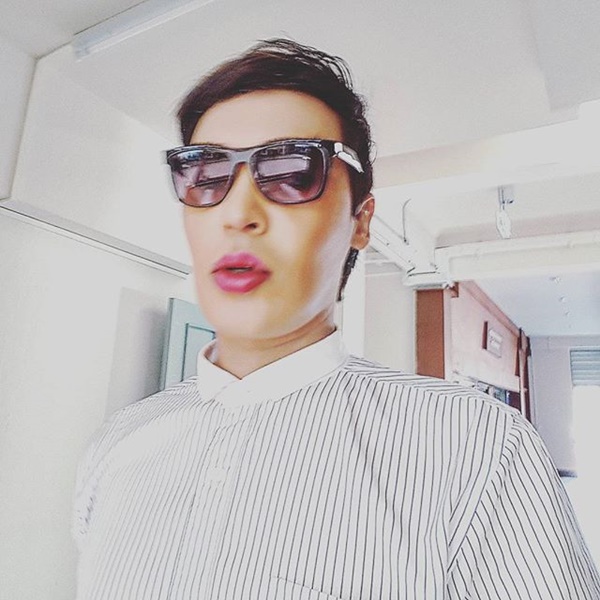 คลิปนาธาน