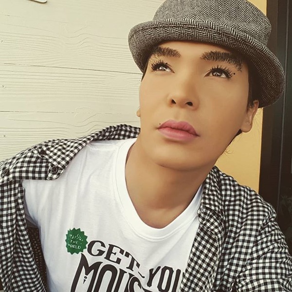 คลิปนาธาน