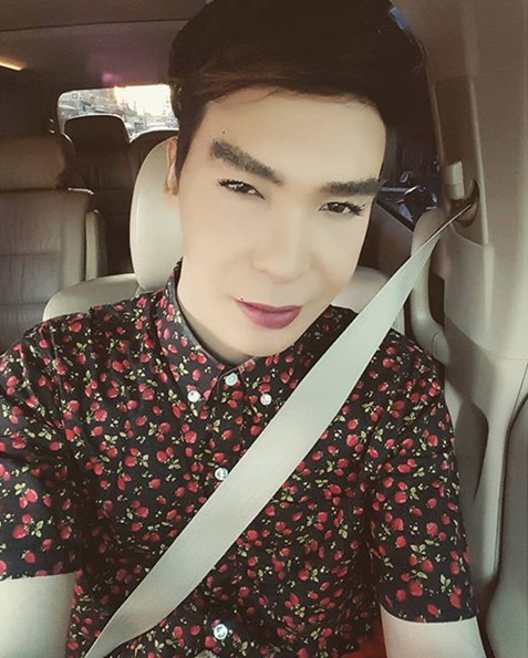 คลิปนาธาน