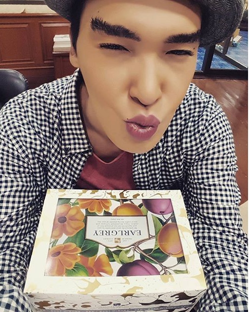 คลิปนาธาน