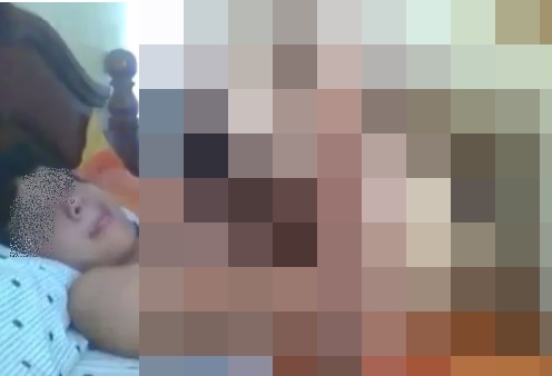 คลิปนาธาน