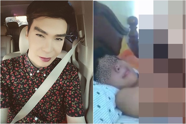 คลิปนาธาน