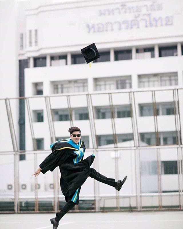 เคน ภูภูมิ