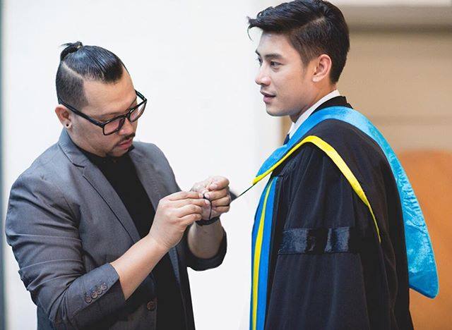 เคน ภูภูมิ