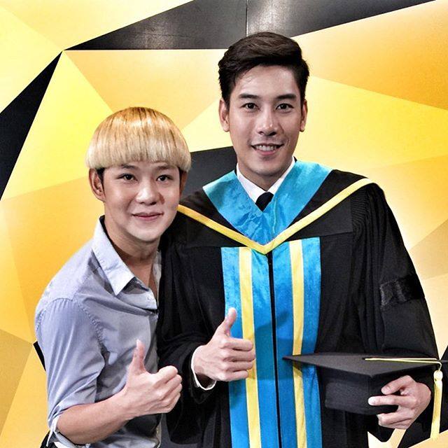 เคน ภูภูมิ