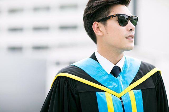 เคน ภูภูมิ