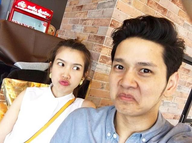 โต๋ ไบร์ท